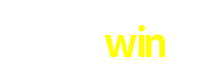 40win